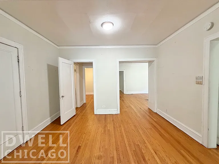 800 Judson Ave #2 — Photo 6
