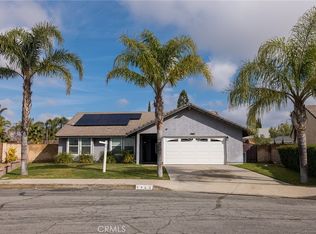 1466 W Madrona St, Rialto, CA 92376