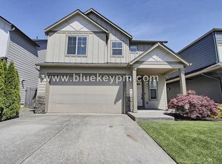 5720 NE 47th St, Vancouver, WA