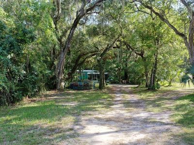 6 Armand Beach Dr #2, Palm Coast, FL, 32137