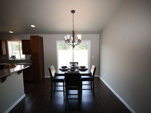 5th image of 5553 Fisher Pl