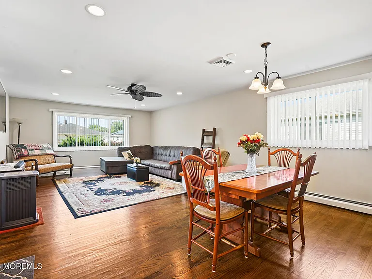 218 Fort De France Ave — Photo 6