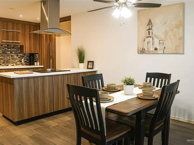 3108 Highland Park Ave — Photo 4