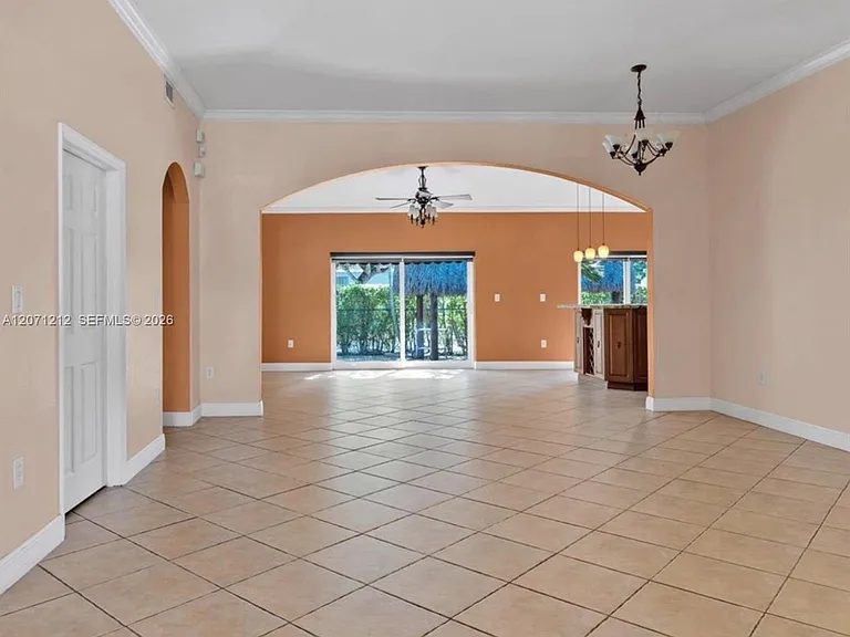 14571 SW 160th Ct — Photo 4