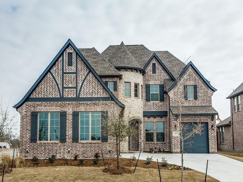 1st image of 11154 Medallion Ln