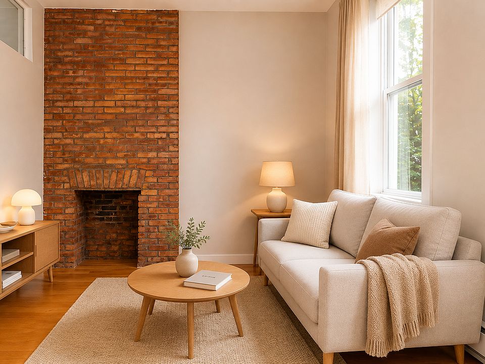 1st image of 1401 Greene Ave #1B