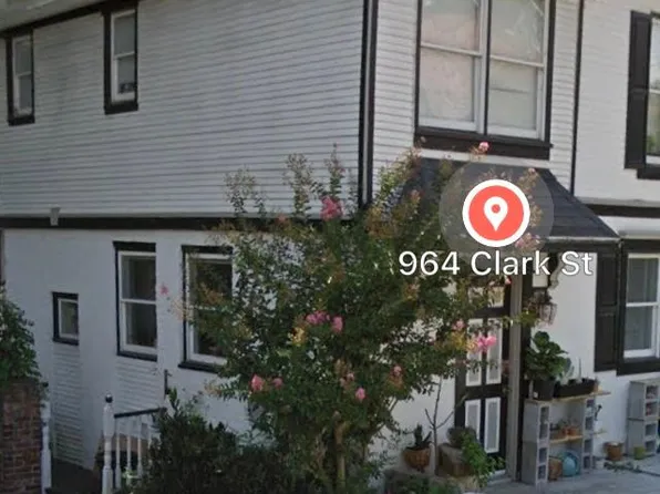 964 Clark St #2, Chattanooga, TN 37403