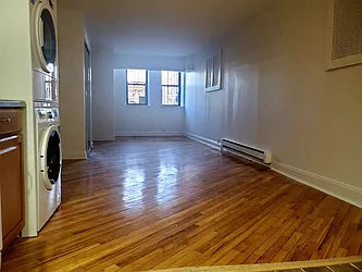 Rented by Jason A Moore, LREB