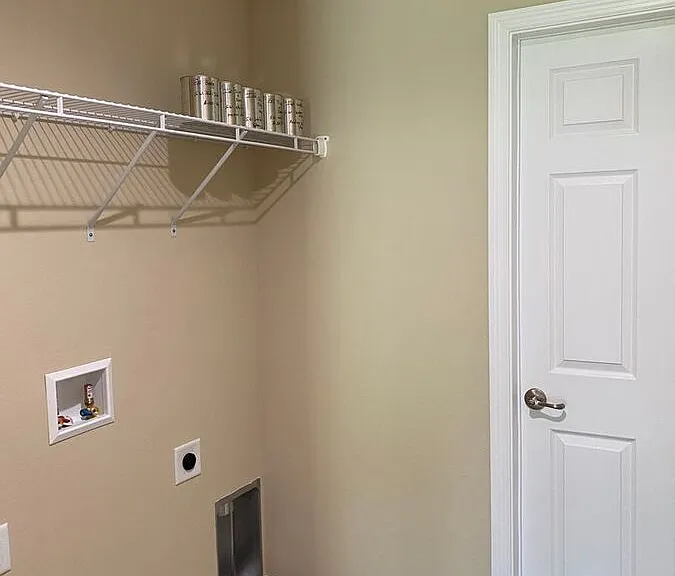 2810 W Pintado Dr #COPY — Photo 28