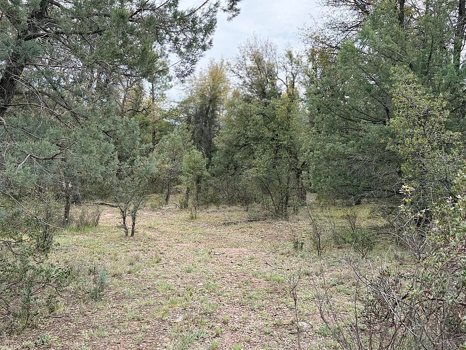 1st image of 117 N Rifle Barrel Road #41