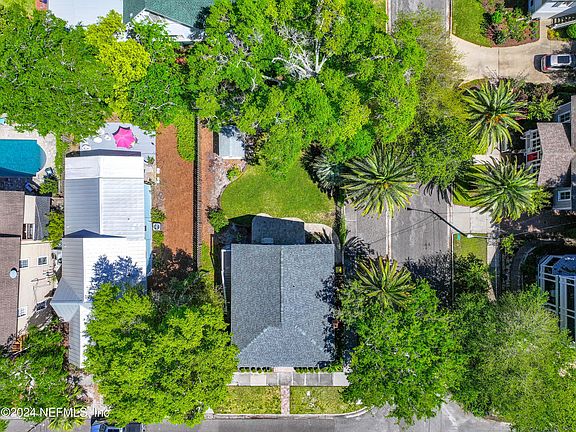 4th image of 332 S 6TH Street #1&2