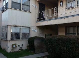 2934 1/2 W Via Acosta, Montebello, CA 90640