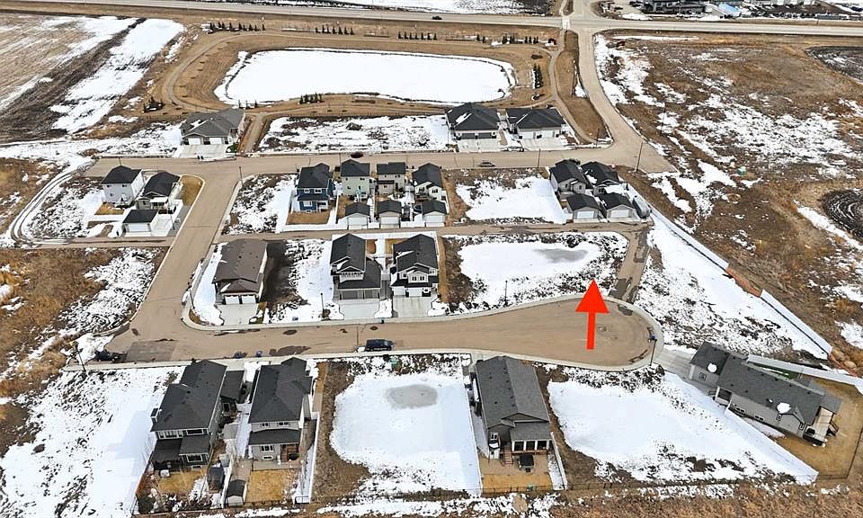 2nd image of 4216 Bauman Way