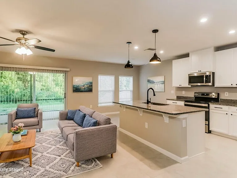 18588 Hunters Meadow Walk — Photo 4