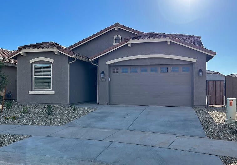 1st image of 24530 N 164th Dr