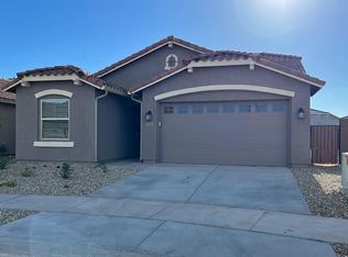 24530 N 164th Dr, Surprise, AZ 85387