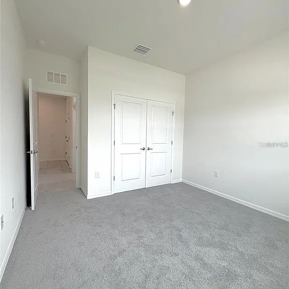 4730 NW 39th Street Rd — Photo 14