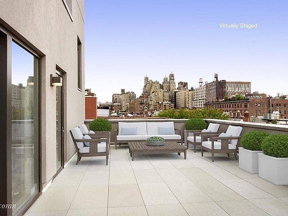 5th image of 134 W 83rd St