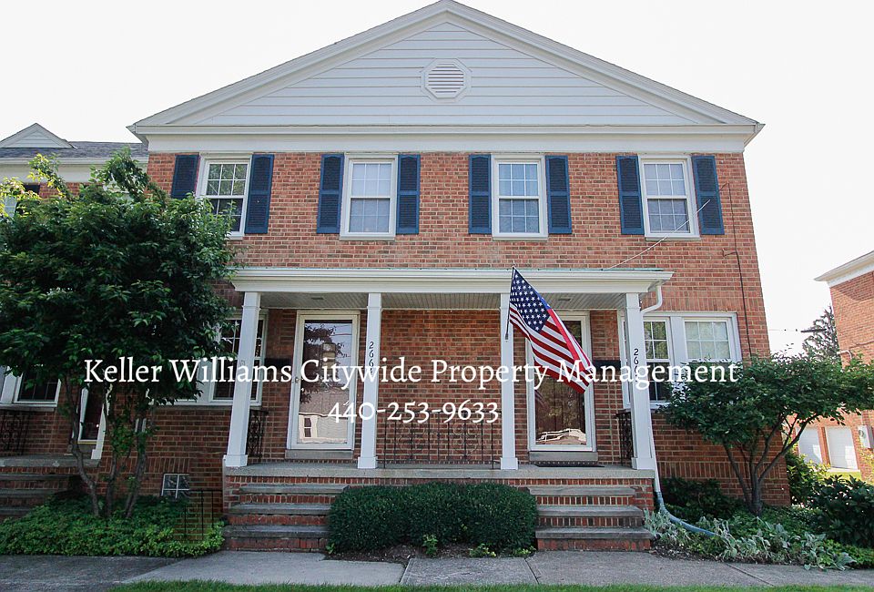 2662WOOSTER-25_04042022