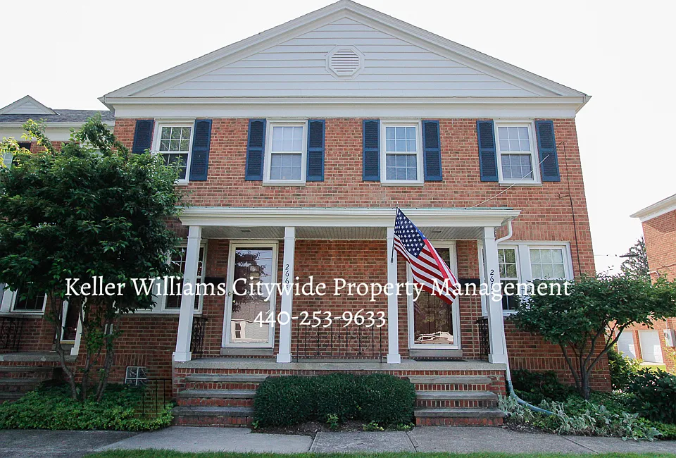 2662 Wooster Rd