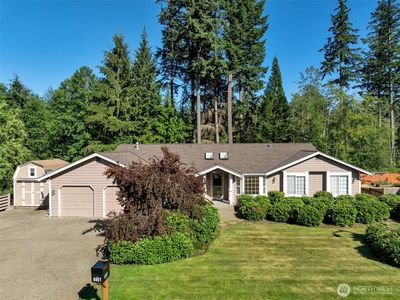 6451 Crossing Place SW, Pt Orchard, WA, 98367