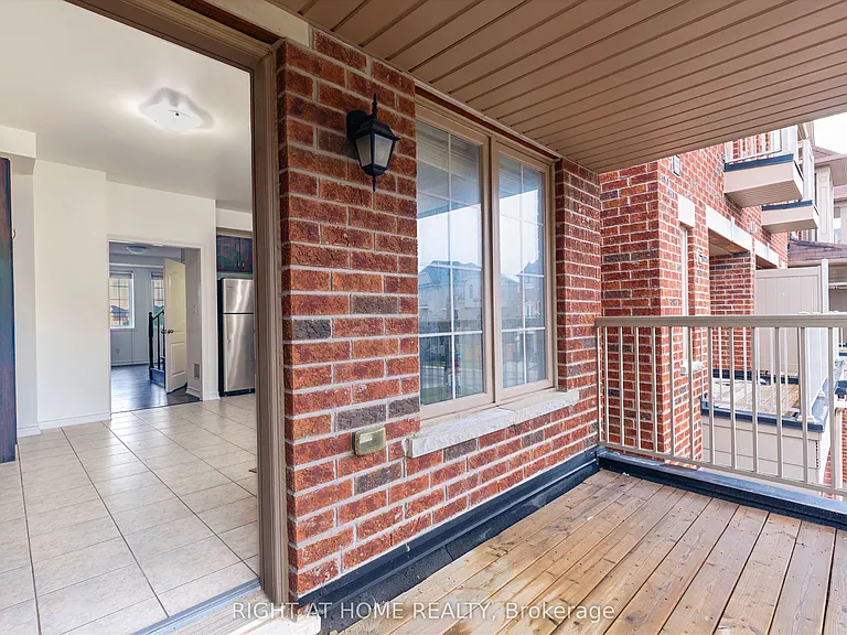 11 Telegraph St #UPPER — Photo 26