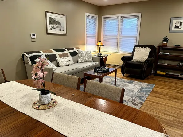 3964 Grandview Ave #Id1265534p, Gurnee, IL 60031