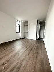 Rented by Manhattan Realty Group