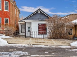 854 Main St, Butte, MT 59701