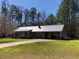 412 Liberty Ln, Thomasville, AL 36784