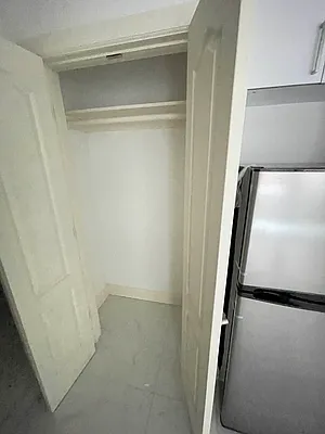 Rented by Best Apartments North Inc | media 19