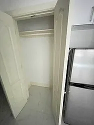 Rented by Best Apartments North Inc