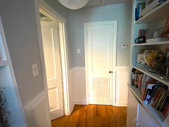 5th image of 3005 Conner Dr APT 3
