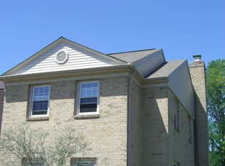 9812 Spillway Ct, Burke, VA 22015