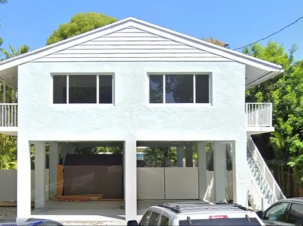 177 Iroquois St, Tavernier, FL 33070