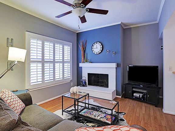 4th image of 708 Bering Dr APT K