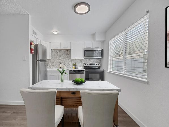 2200 Carter Cir #812-3