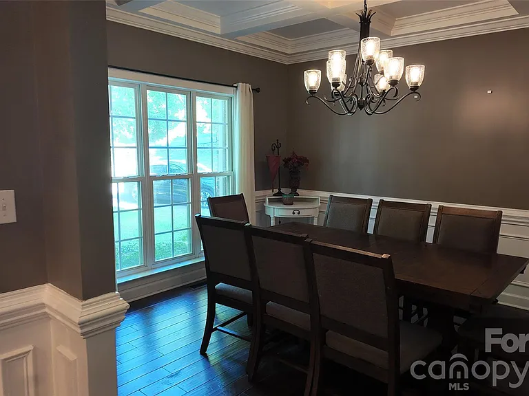 410 Farm Branch Dr — Photo 19
