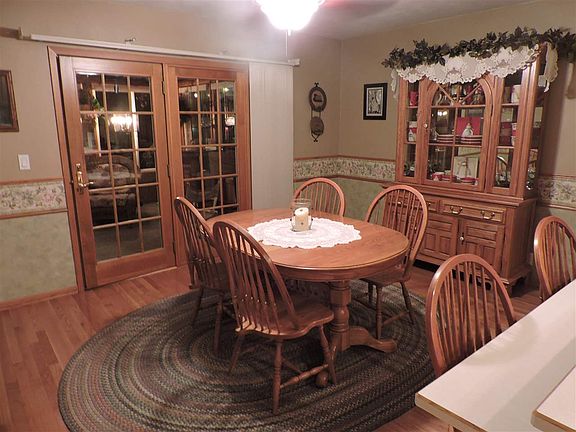 5th image of 131 Anton Dr