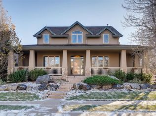 4342 Calloway Ct, Broomfield, CO 80023