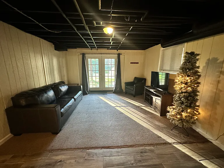 93 Emerson Mill Rd #3 — Photo 10