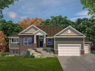 3581 W 725 S, Ogden, UT, 84404