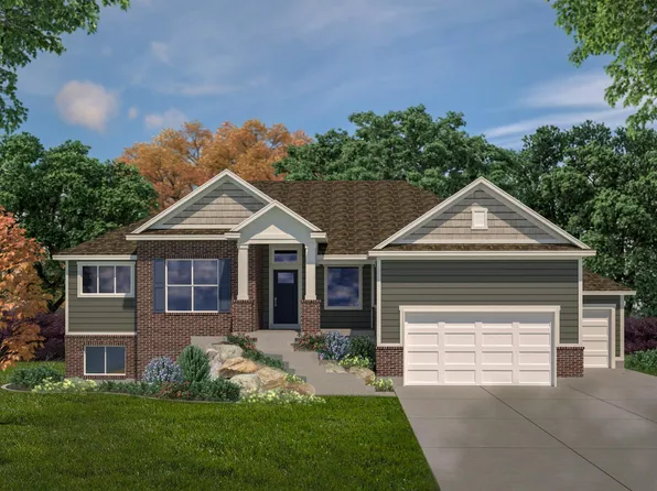 3581 W 725 S, Ogden, UT 84404