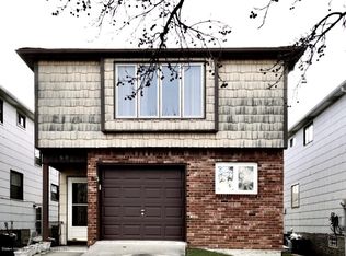 50 Blythe Pl, Staten Island, NY 10306