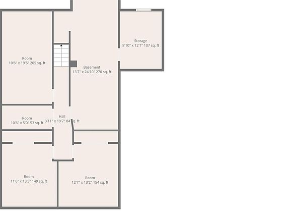 2nd image of 727 S 6th St