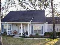 2nd image of 11558 Haven Wood Rd