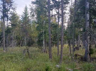 Nhn Lake Blaine, Kalispell, MT 59901