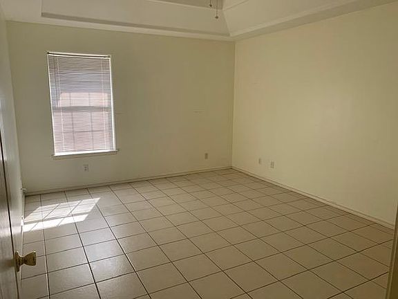 4th image of 1721 Agua Fina APT 2