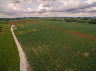 10731 W Offner Rd, Peotone, IL 60468