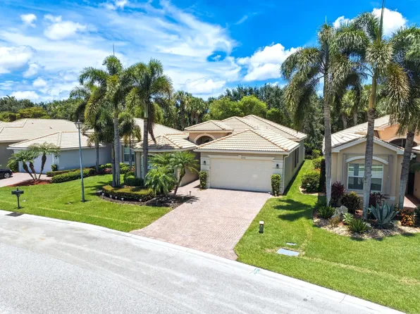 10588 Stone Garden Drive, Boynton Beach, FL 33473